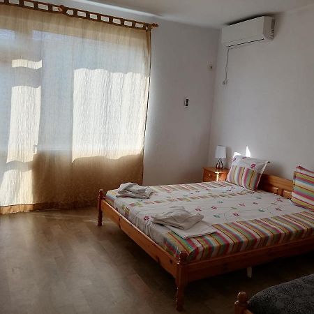 Mechta Family Hotel Obzor Eksteriør bilde