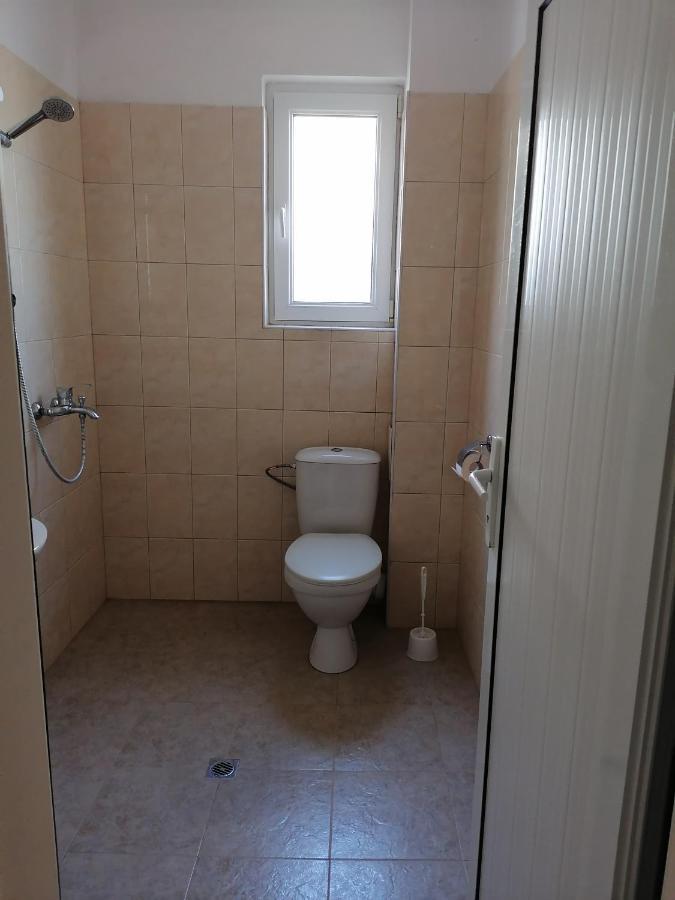 Mechta Family Hotel Obzor Eksteriør bilde